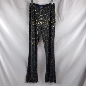 Cheroy Women's Pant